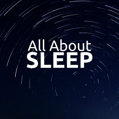 Tranquil Atmosphere cover art