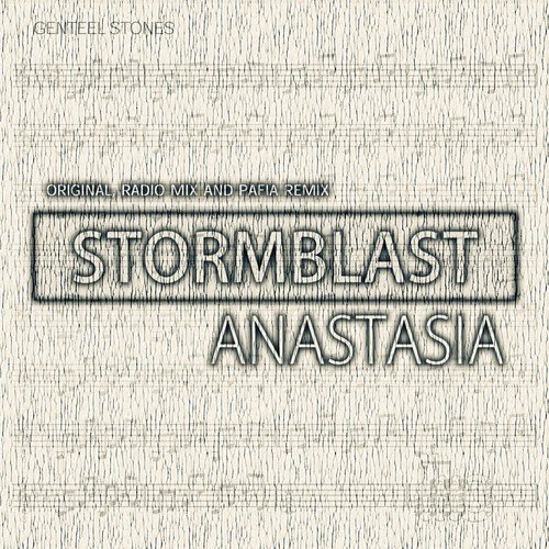 Stormblast