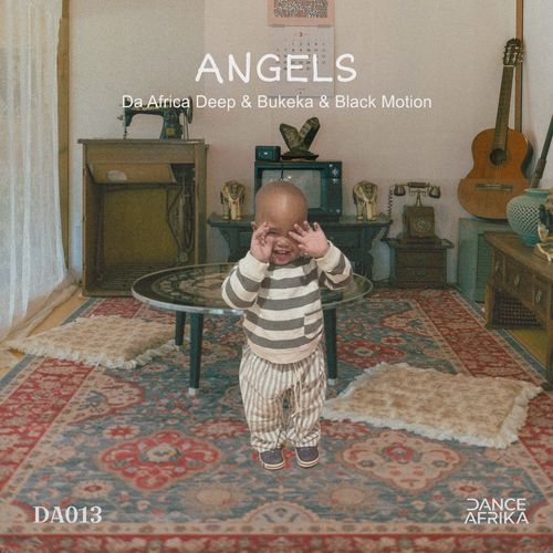 Angels