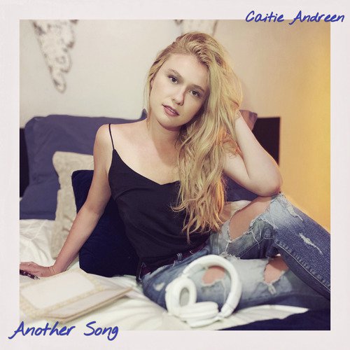 Another Song_poster_image