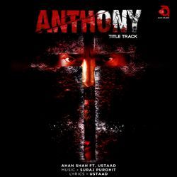 Anthony - Title track-Ew1dA0dxBWM