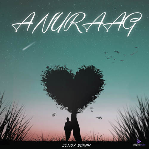 Anuraag