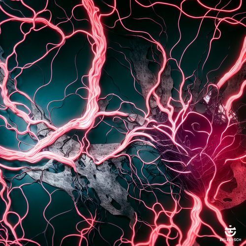Signal Unknown (Fat Cosmoe Remix) cover art