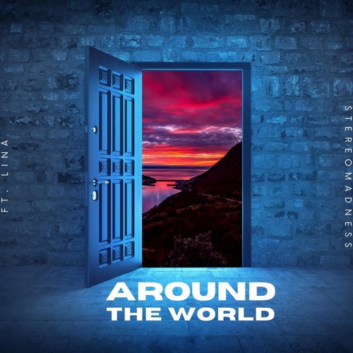 Around The World_poster_image