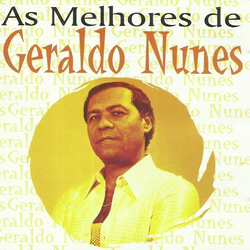 Guarde Pra Mim cover art