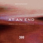 At An End