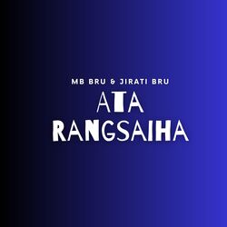 Ata Rangsaiha-QCMESxoBcgs