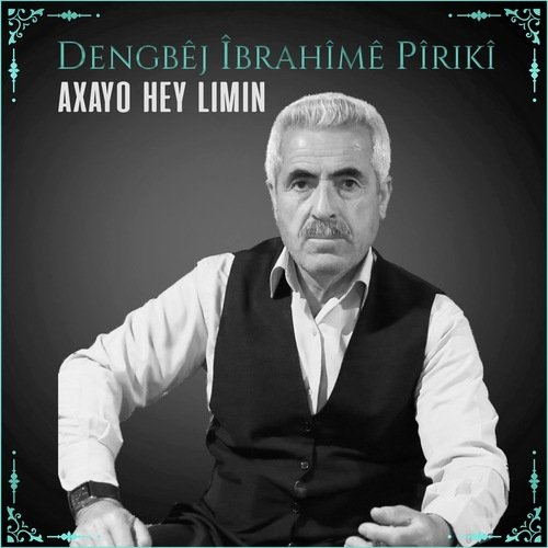 Yadin Paşa cover art