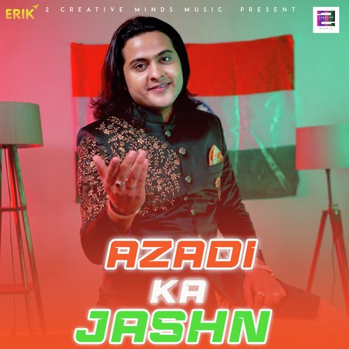 Azadi Ka Jashn