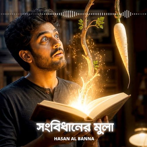 সংবিধানের মুলা