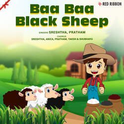 Baa Baa Black Sheep-HlkeQUZFU30