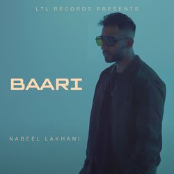 Baari-GT4IeFlCT2E