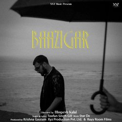 Baazigar-OiQJexhIYWM