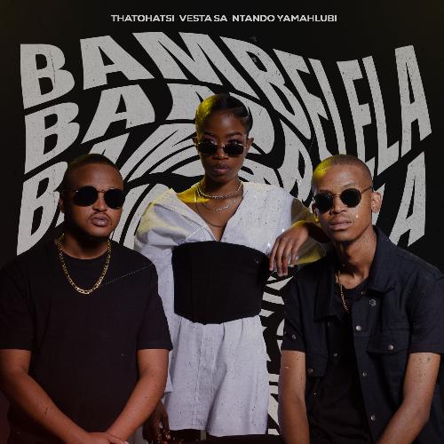 Bambelela_poster_image