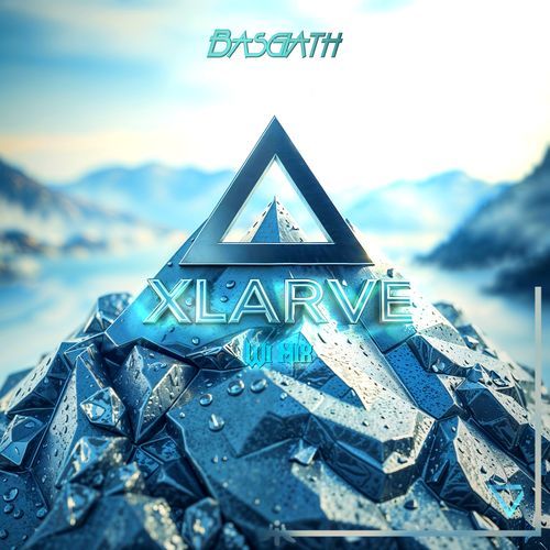 Basgiath (Wi Mix)