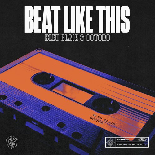 Beat Like This_poster_image