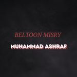 Beltoon Misry