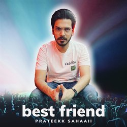 Best Friend-JBw6QCJKcUc