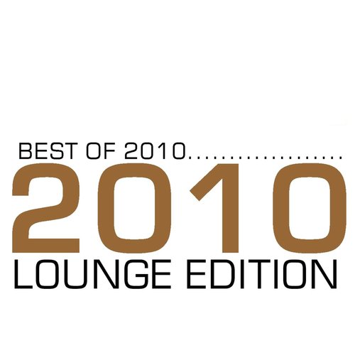 Sirens del Mar (Luxury Lounge Cafe Allstars Remix) cover art
