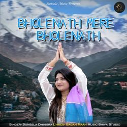 Bholenath Mere Bholenath-KjwaaEcDW0E