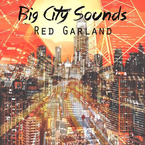 Ralph J. Gleason Blues cover art