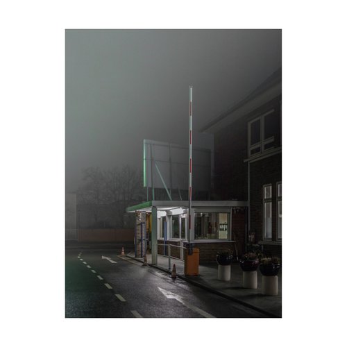 Downers Groove cover art