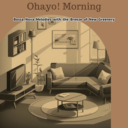 Coffee House Classics (Key a Ver.) cover art