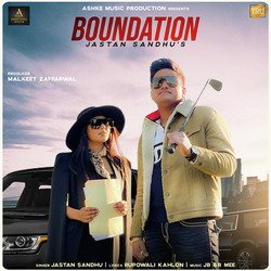 Boundation-BiMCchd8Y0Q