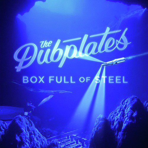 Box Full of Steel_poster_image