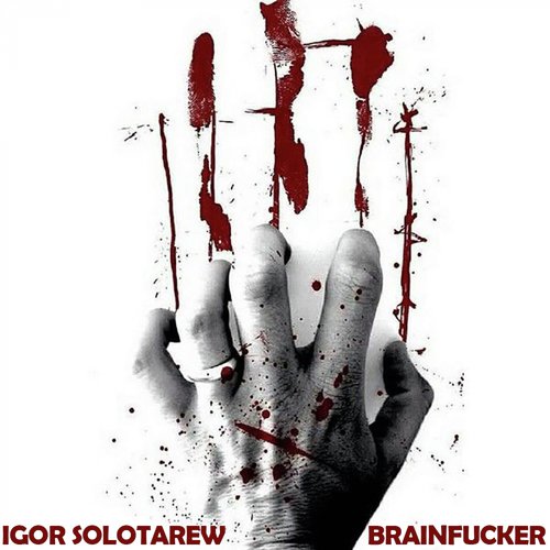 Brainfucker cover art