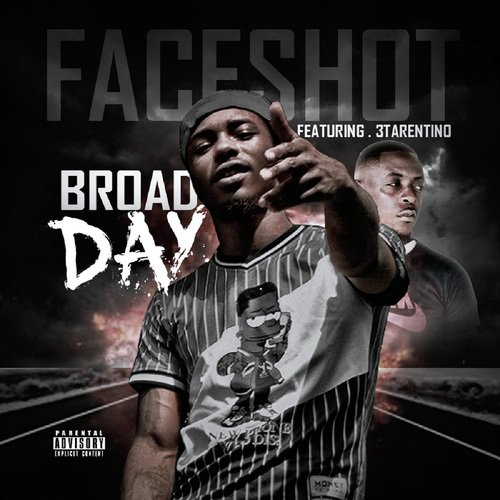 FACESHOT