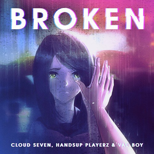 Broken_poster_image