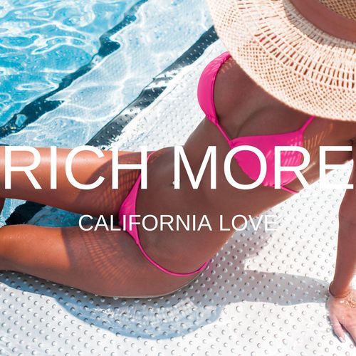 California Love