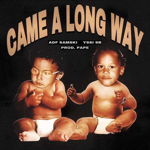 Came A Long Way_poster_image