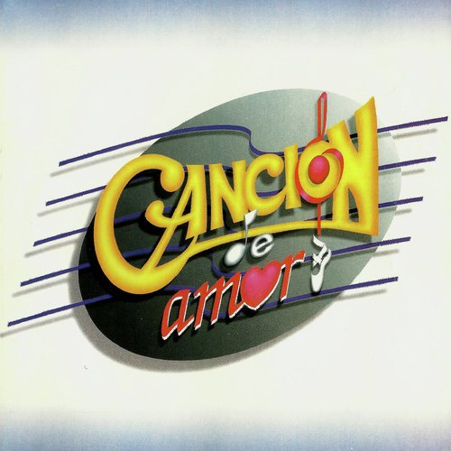 Canción De Amor_poster_image