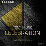 Celebration