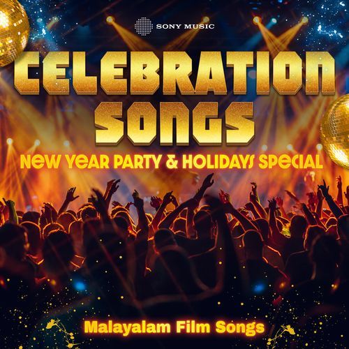Kalapakkaara cover art