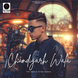 Chandigarh Wala