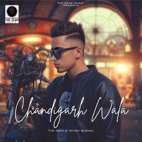 Chandigarh Wala