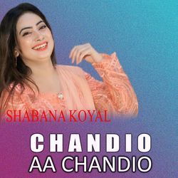 Chandio Aa Chandio-JzExBjoFcgc