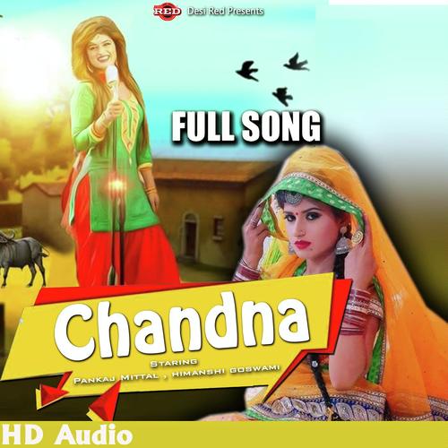 Chandna