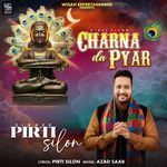 Charna Da Pyar
