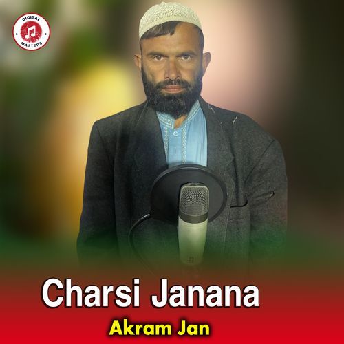 Charsi Janana