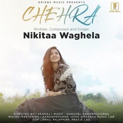 Chehra-JhBGfz1qTks