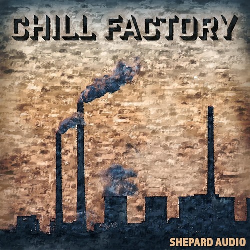 Chill Factory