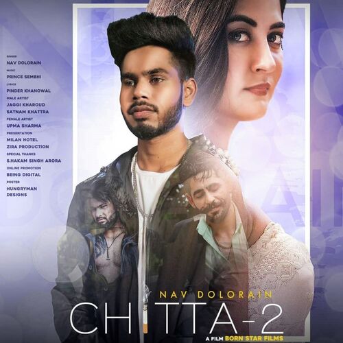 Chitta 2_poster_image