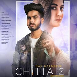 Chitta 2-RyEKWjAAUHE