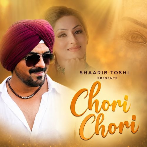 Chori Chori