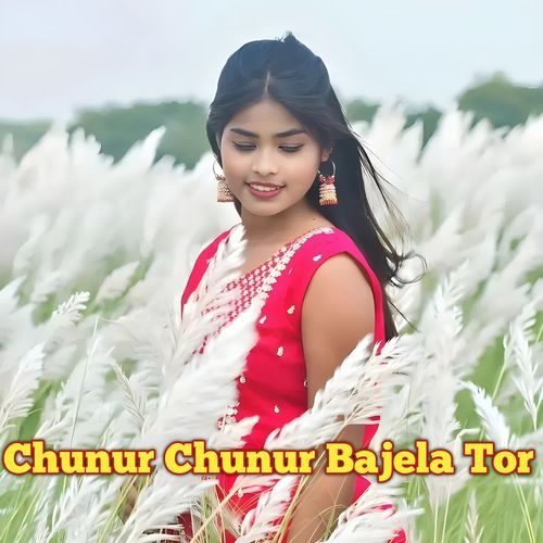 Chunur Chunur Bajela Tor