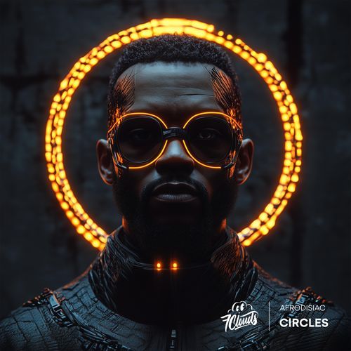 Circles